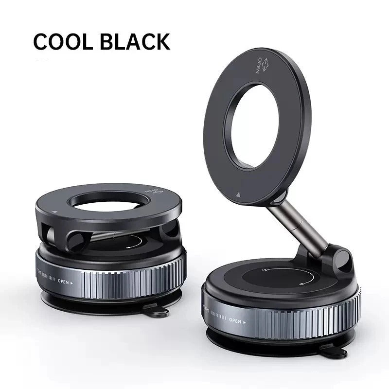 Northline Folding Strong Magnetic Phone Holder 360° Rotation