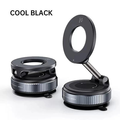 Northline Folding Strong Magnetic Phone Holder 360° Rotation
