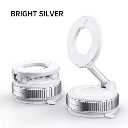 Northline Folding Strong Magnetic Phone Holder 360° Rotation